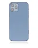 iPhone 12 Pro için Kasa Full Set Küçük Parçalarla Arka Muhafaza (AB / Global Versiyon) (Pasifik Mavisi) iPhone 12 Pro için Kasa Full Set Küçük Parçalarla Arka Muhafaza (AB / Global Versiyon) (Pasifik Mavisi)