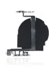 iPhone 13 için Volume Flex ile Kablosuz NFC Şarj Flexi iPhone 13 için Volume Flex ile Kablosuz NFC Şarj Flexi