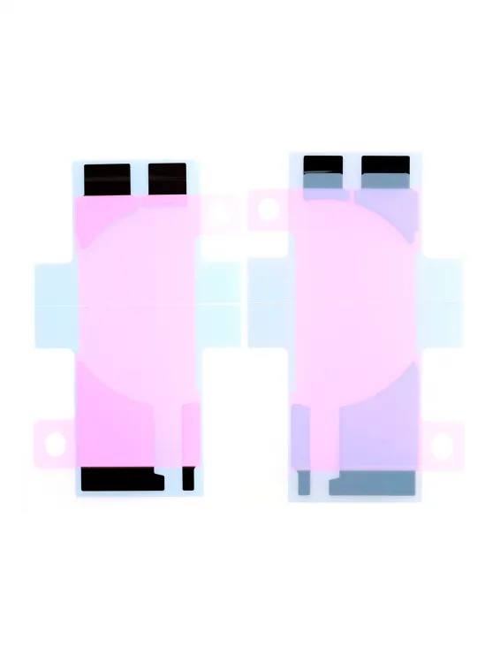 iPhone 12 Mini İçin Pil Yapışkan Bant iPhone 12 Mini İçin Pil Yapışkan Bant