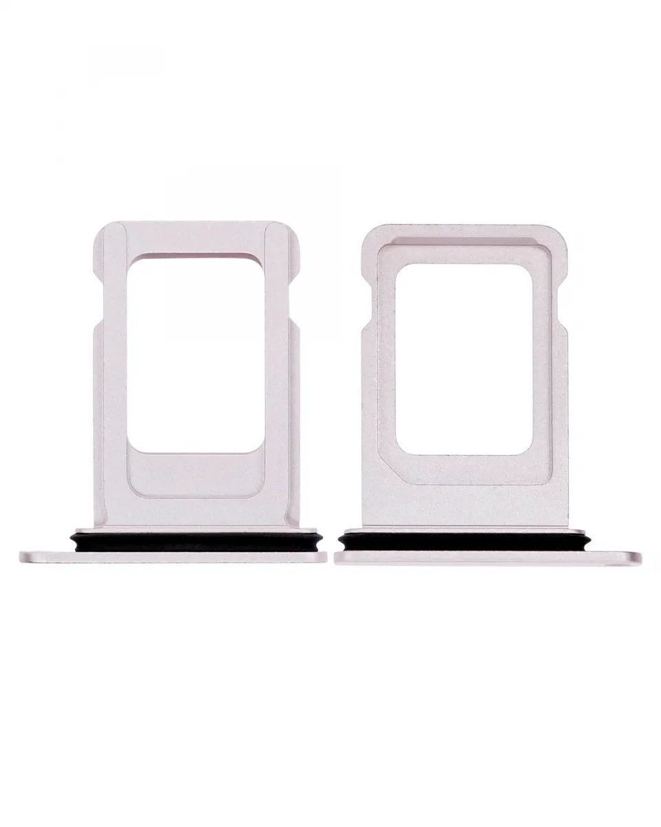 iPhone 13 için Tek Sim Kart Tepsisi (Pembe) iPhone 13 için Tek Sim Kart Tepsisi (Pembe)