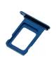 iPhone 13 için Tek Sim Kart Tepsisi (Mavi) iPhone 13 için Tek Sim Kart Tepsisi (Mavi)