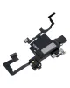 iPhone 12 Mini için Yakınlık Sensörü Kablolu Kulaklık Hoparlörü (Uyarı: Face ID İşlevselliği İçin Lehimleme Gereklidir) (Satış Sonrası) iPhone 12 Mini için Yakınlık Sensörü Kablolu Kulaklık Hoparlörü (Uyarı: Face ID İşlevselliği İçin Lehimleme Gereklidir) (Satış Sonrası)