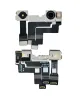 iPhone 12 Mini için Ön Kamera iPhone 12 Mini için Ön Kamera