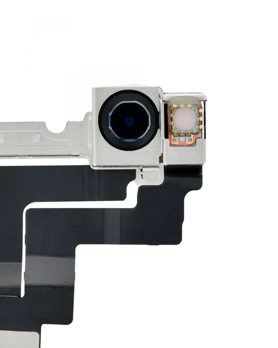 iPhone 12 Mini için Ön Kamera iPhone 12 Mini için Ön Kamera