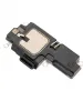iPhone 12 / 12 Pro için Hoparlör