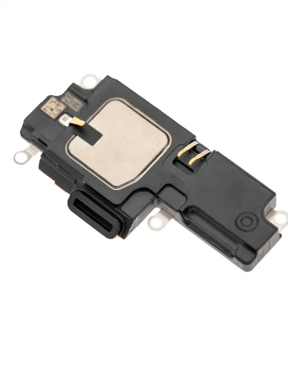 iPhone 12 / 12 Pro için Hoparlör iPhone 12 / 12 Pro için Hoparlör