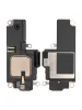 iPhone 12 / 12 Pro için Hoparlör iPhone 12 / 12 Pro için Hoparlör