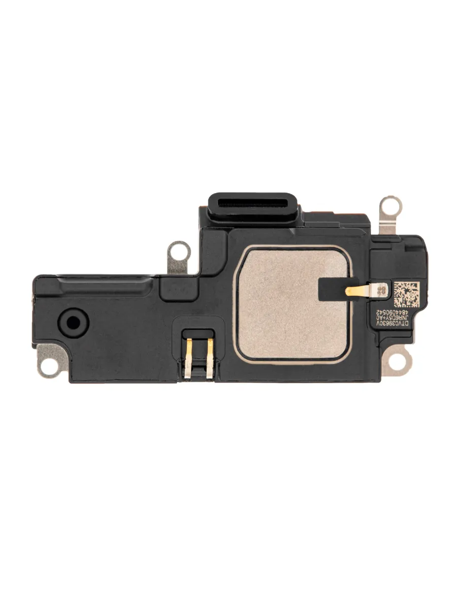 iPhone 12 / 12 Pro için Hoparlör iPhone 12 / 12 Pro için Hoparlör