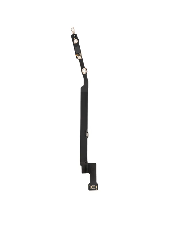 iPhone 12 için Bluetooth Esnek Kablo