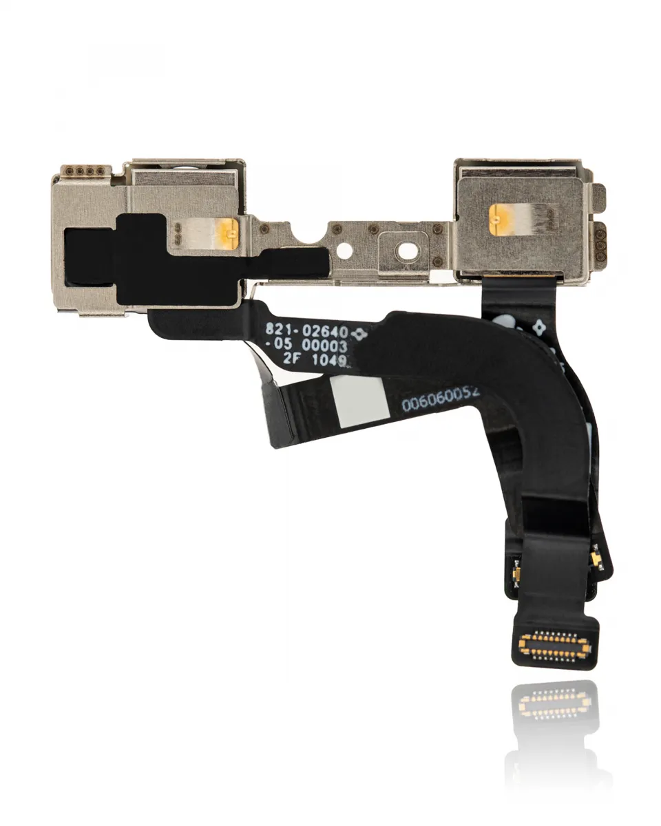 iPhone 12/12 Pro için Ön Kamera iPhone 12/12 Pro için Ön Kamera