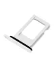 iPhone 12/13 için Tek Sim Kart Tepsisi (Beyaz) iPhone 12/13 için Tek Sim Kart Tepsisi (Beyaz)