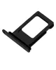 iPhone 12/13 için Tek Sim Kart Tepsisi (Siyah) iPhone 12/13 için Tek Sim Kart Tepsisi (Siyah)
