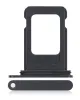 iPhone 12/13 için Tek Sim Kart Tepsisi (Siyah) iPhone 12/13 için Tek Sim Kart Tepsisi (Siyah)