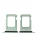 iPhone 12 için Tek Sim Kart Tepsisi (Yeşil) iPhone 12 için Tek Sim Kart Tepsisi (Yeşil)