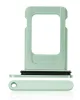 iPhone 12 için Tek Sim Kart Tepsisi (Yeşil) iPhone 12 için Tek Sim Kart Tepsisi (Yeşil)
