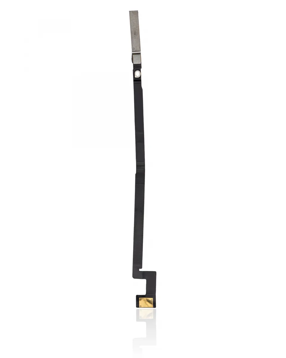 iPhone 12/12 Pro için UW Anten Esnek Kablolu 5G Modülü iPhone 12/12 Pro için UW Anten Esnek Kablolu 5G Modülü