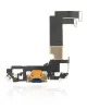 iPhone 12 Mini için Şarj Bağlantı Noktası Esnek Kablosu (Premium) (Mavi) iPhone 12 Mini için Şarj Bağlantı Noktası Esnek Kablosu (Premium) (Mavi)