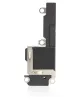 iPhone 12 Mini Hoparlör