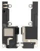 iPhone 12 Mini Hoparlör