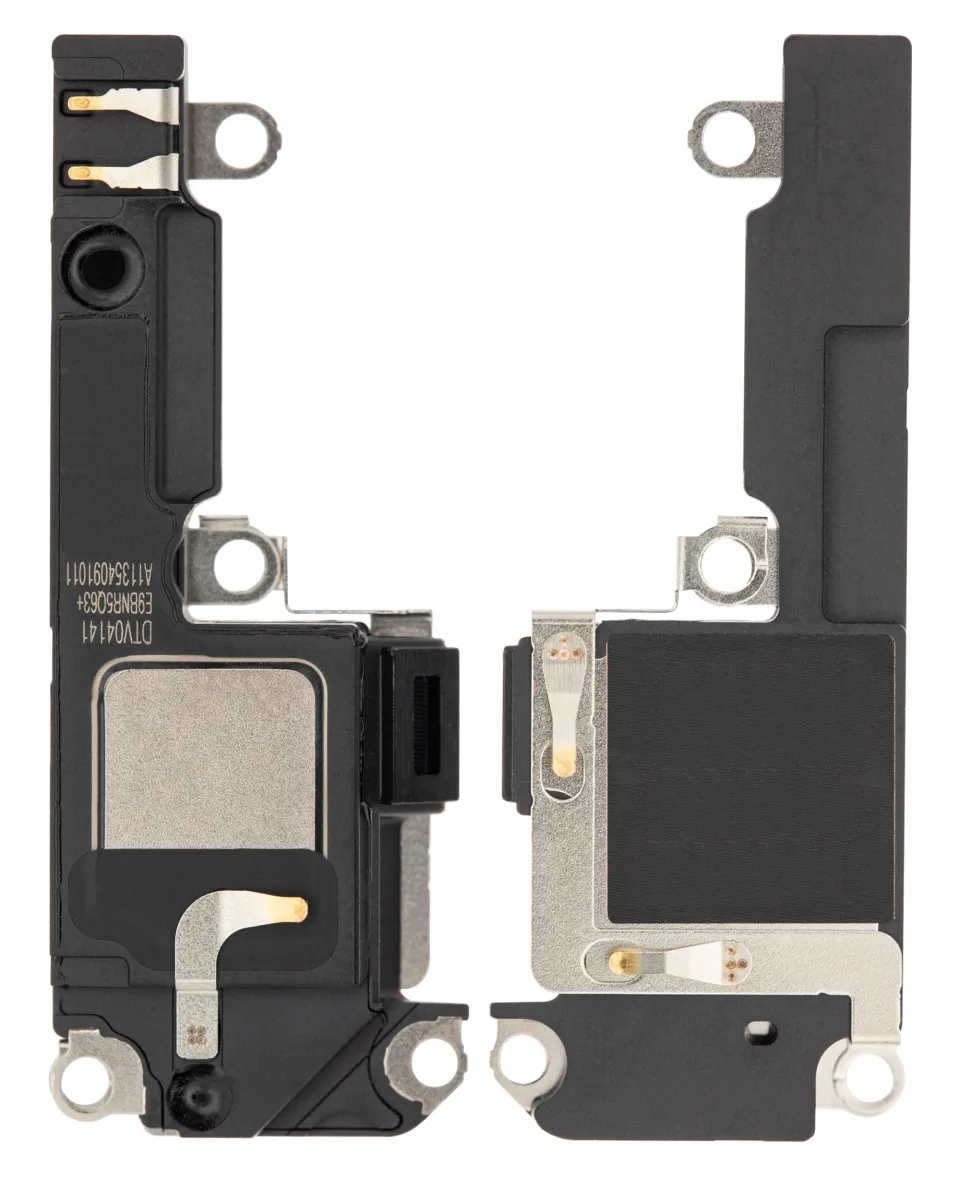 iPhone 12 Mini Hoparlör