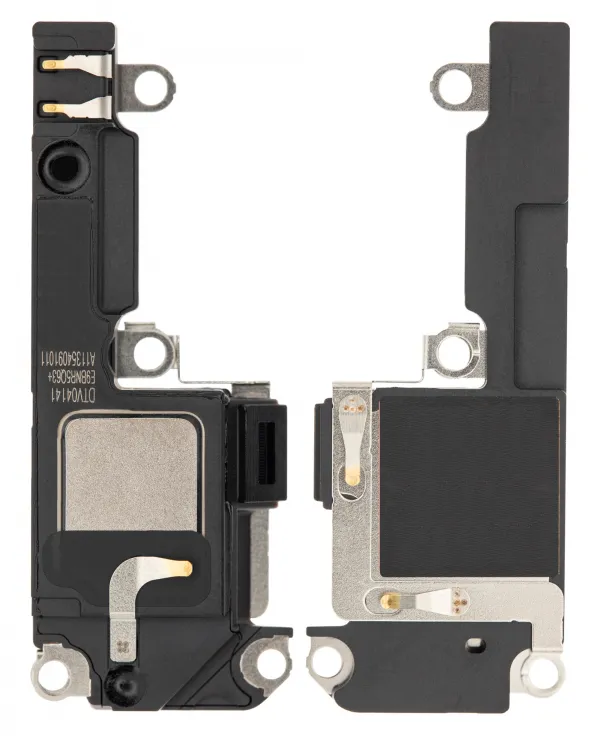 iPhone 12 Mini Hoparlör iPhone 12 Mini Hoparlör