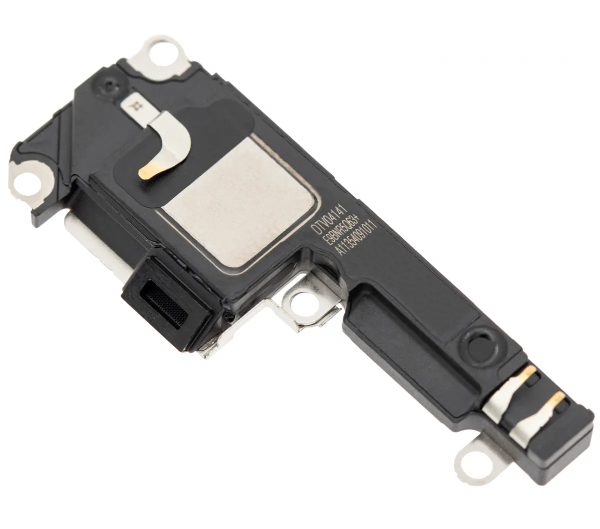 iPhone 12 Mini Hoparlör