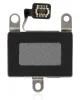 iPhone 12 Mini için Vibratör iPhone 12 Mini için Vibratör