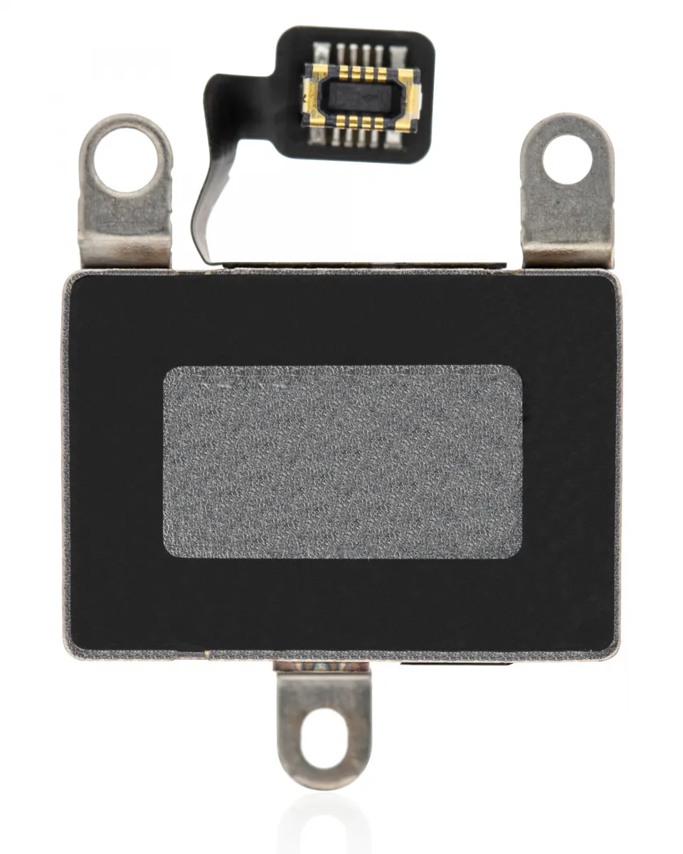 iPhone 12 Mini için Vibratör iPhone 12 Mini için Vibratör