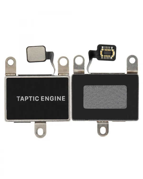 iPhone 12 Mini için Vibratör