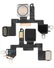 iPhone 12 Mini için El Feneri Flex Kablosu iPhone 12 Mini için El Feneri Flex Kablosu