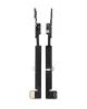iPhone 12 Mini için Bluetooth Flex Kablo