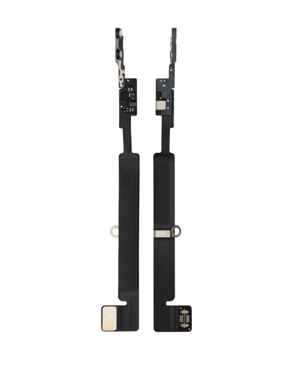 iPhone 12 Mini için Bluetooth Flex Kablo iPhone 12 Mini için Bluetooth Flex Kablo