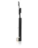 iPhone 12 Mini için Bluetooth Flex Kablo