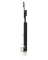 iPhone 12 Mini için Bluetooth Flex Kablo