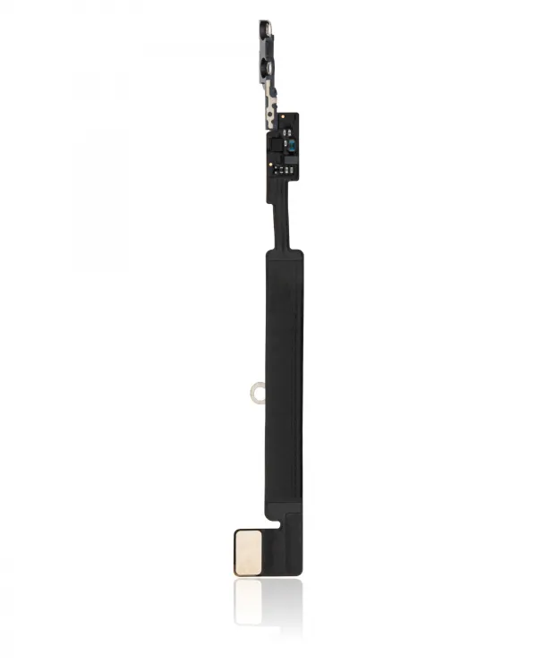 iPhone 12 Mini için Bluetooth Flex Kablo
