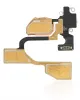 iPhone 12 Mini için WiFi Esnek Kablo iPhone 12 Mini için WiFi Esnek Kablo