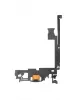 iPhone 12 Pro Max için Şarj Bağlantı Noktası Esnek Kablosu (Premium) (Pasifik Mavisi) iPhone 12 Pro Max için Şarj Bağlantı Noktası Esnek Kablosu (Premium) (Pasifik Mavisi)