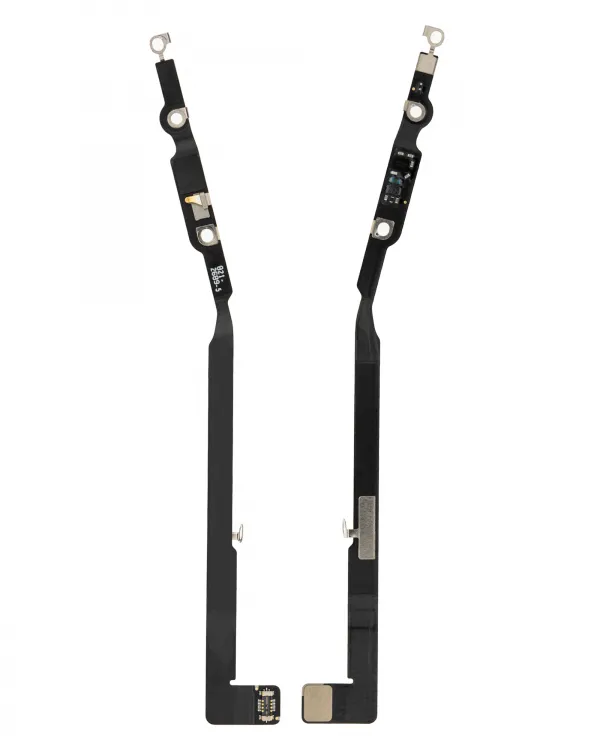 iPhone 12 Pro Max için Bluetooth Flex Kablo