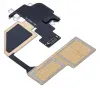 iPhone 12 Pro Max için WiFi Esnek Kablo