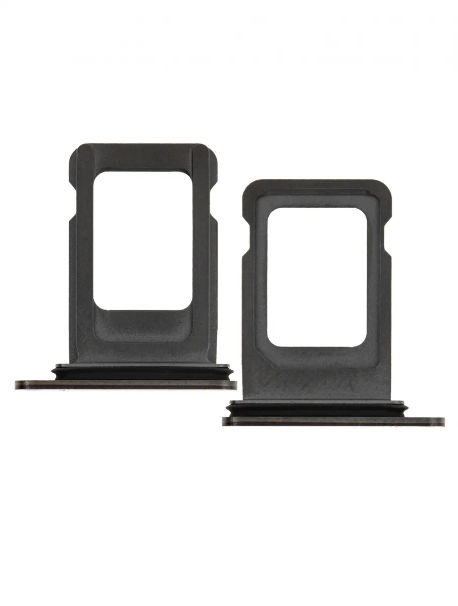 iPhone 12 Pro / 12 Pro Max için Tek Sim Kart Tepsisi (Pasifik Mavisi) iPhone 12 Pro / 12 Pro Max için Tek Sim Kart Tepsisi (Pasifik Mavisi)