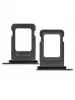 iPhone 12 Pro / 12 Pro Max için Tek Sim Kart Tepsisi (Pasifik Mavisi) iPhone 12 Pro / 12 Pro Max için Tek Sim Kart Tepsisi (Pasifik Mavisi)
