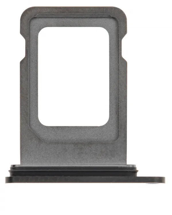 iPhone 12 Pro / 12 Pro Max için Çift Sim Kart Tepsisi (Pasifik Mavisi) iPhone 12 Pro / 12 Pro Max için Çift Sim Kart Tepsisi (Pasifik Mavisi)