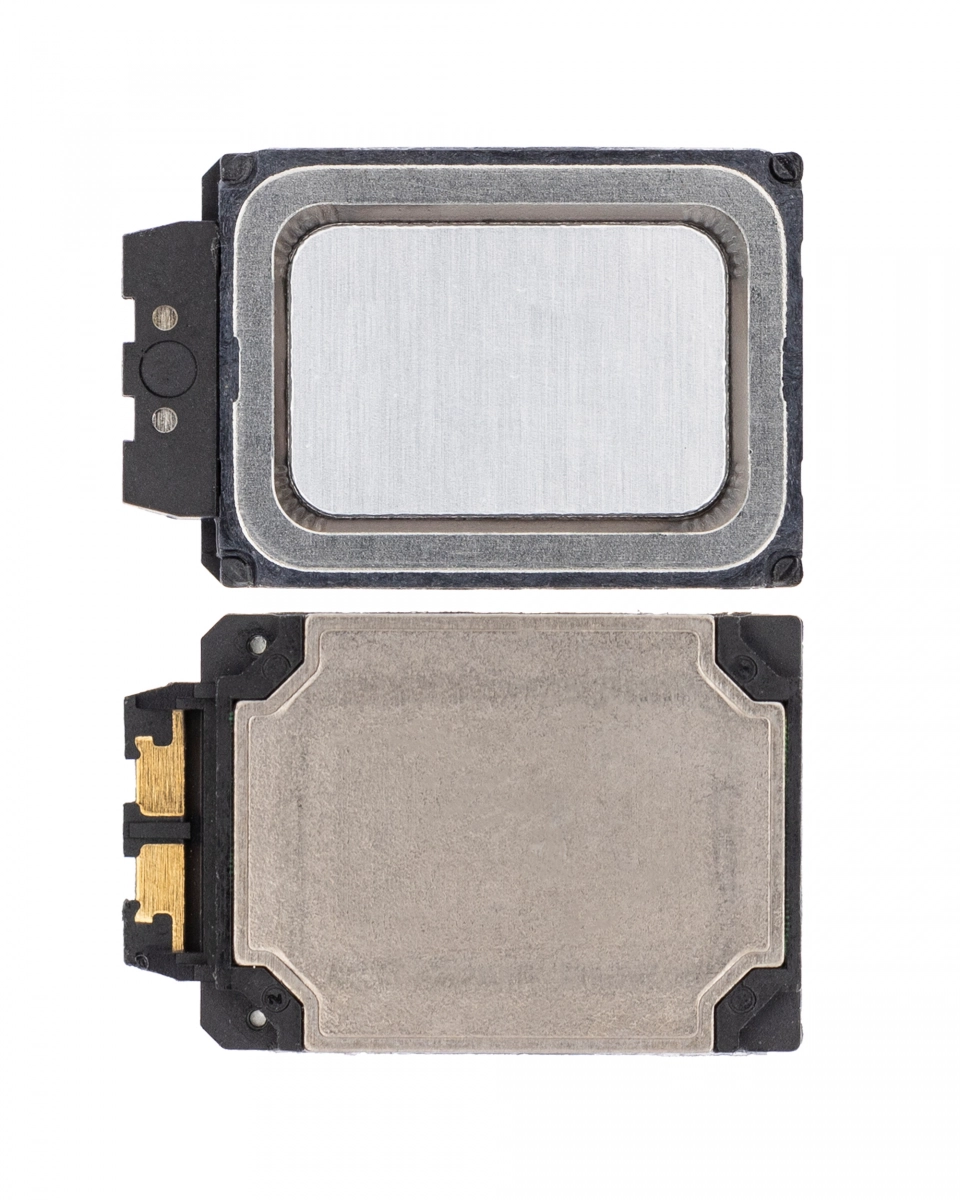 Samsung Galaxy A17 4G Buzzer Hoparlör (A175 / 2025)