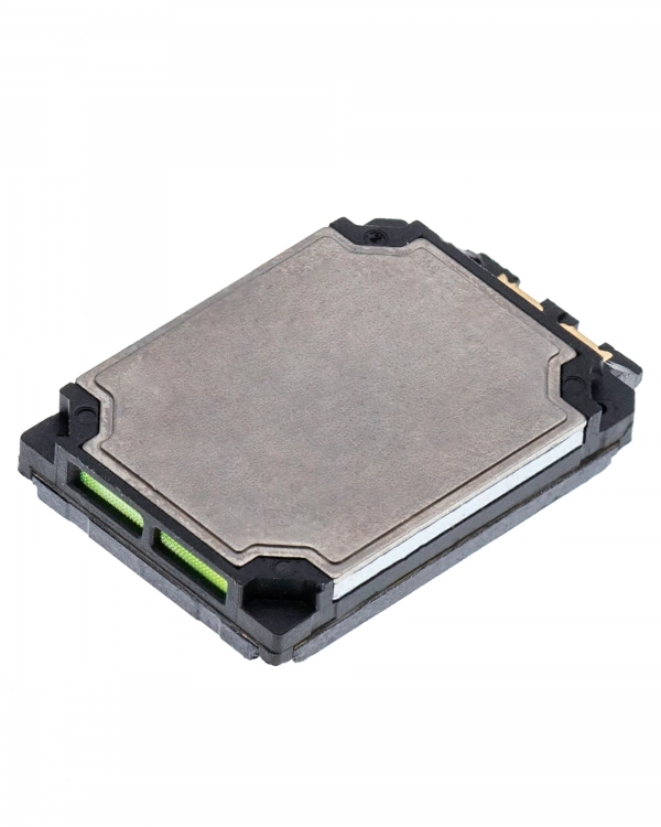 Samsung Galaxy A17 4G Buzzer Hoparlör (A175 / 2025)