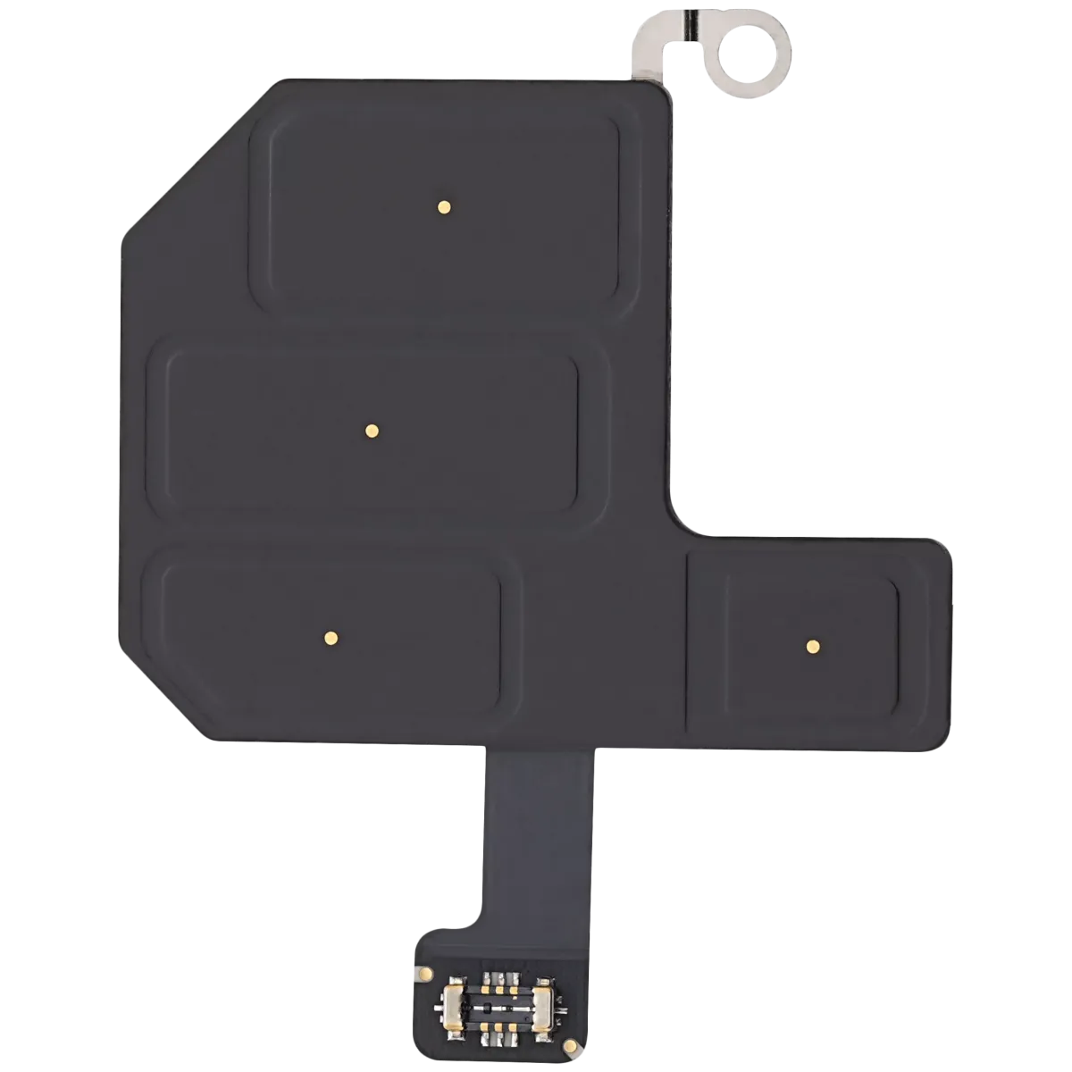 iPhone 13 için GPS Anteni Flex Kablo (Çin Versiyonu) iPhone 13 için GPS Anteni Flex Kablo (Çin Versiyonu)