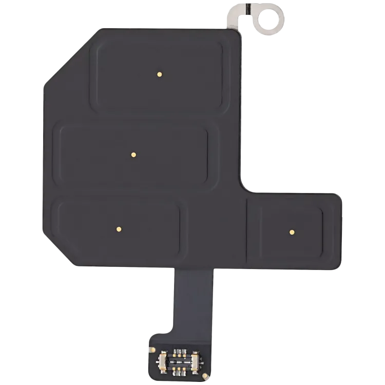 iPhone 13 için GPS Anteni Flex Kablo (Çin Versiyonu)