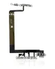 iPhone 13 için Güç Düğmesi Flex Kablosu iPhone 13 için Güç Düğmesi Flex Kablosu