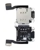iPhone 13 için Çift Sim Kart Okuyucu iPhone 13 için Çift Sim Kart Okuyucu