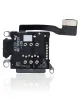iPhone 13 için Çift Sim Kart Okuyucu iPhone 13 için Çift Sim Kart Okuyucu