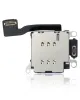 iPhone 13 için Çift Sim Kart Okuyucu iPhone 13 için Çift Sim Kart Okuyucu